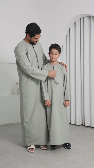 Elevate Your Islamic Lifestyle Today