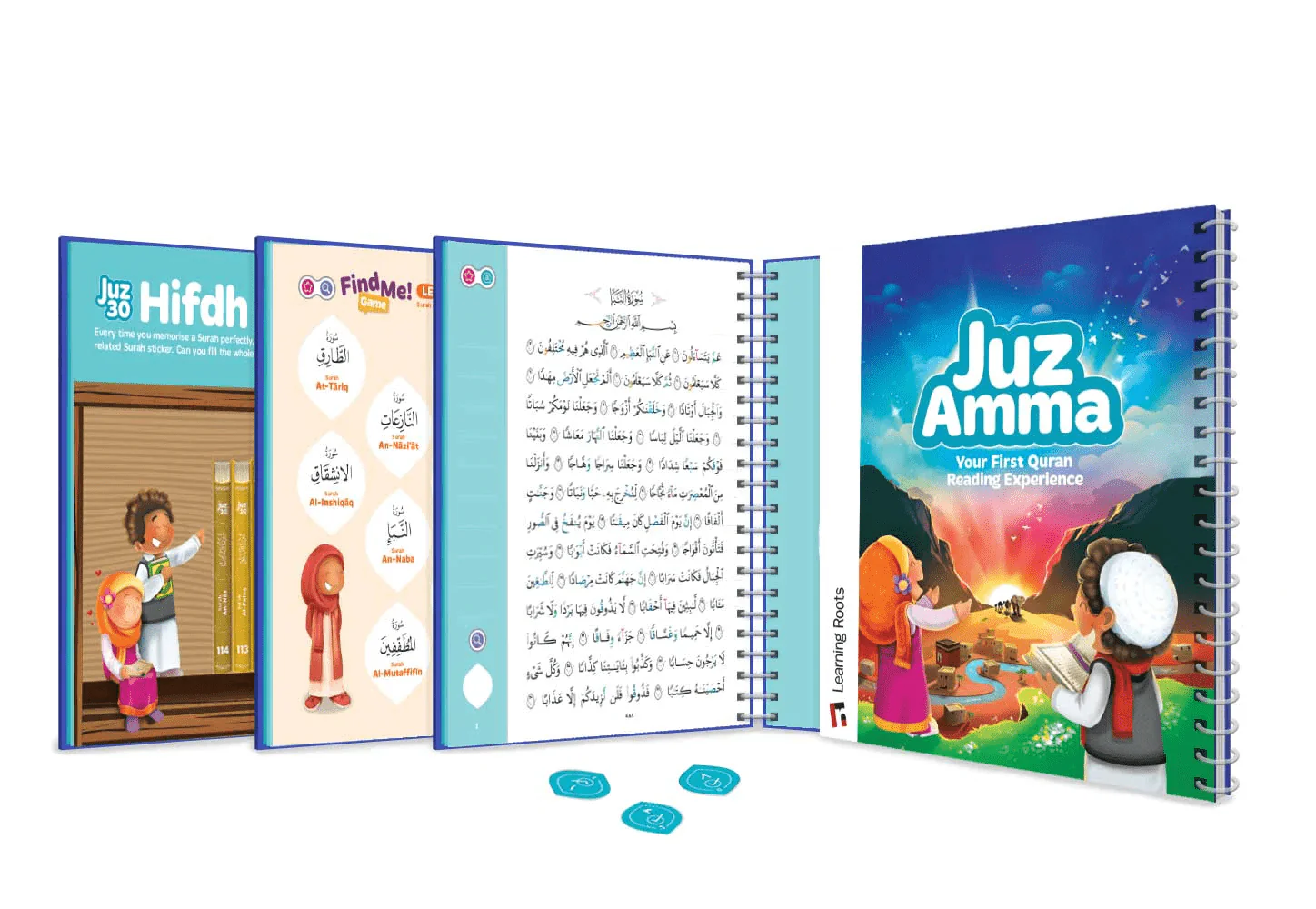 Product image 3